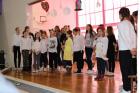 IMG_8787 (1024x683)
