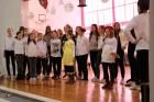 IMG_8788 (1024x683)