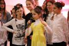 IMG_8789 (1024x683)