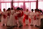 IMG_8799 (1024x683)
