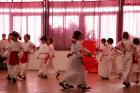 IMG_8802 (1024x683)