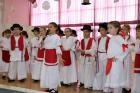 IMG_8804 (1024x683)