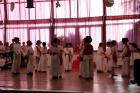 IMG_8805 (1024x683)