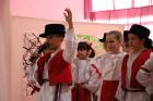 IMG_8808 (1024x683)