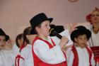IMG_8809 (1024x683)