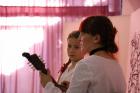 IMG_8810 (1024x683)