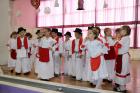 IMG_8811 (1024x683)