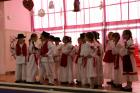 IMG_8812 (1024x683)