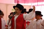 IMG_8813 (1024x683)