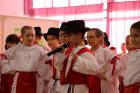 IMG_8815 (1024x683)