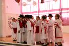 IMG_8816 (1024x683)