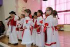 IMG_8817 (1024x683)