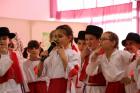 IMG_8819 (1024x683)