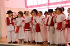 IMG_8820 (1024x683)