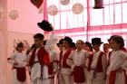 IMG_8821 (1024x683)