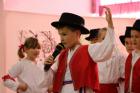 IMG_8822 (1024x683)