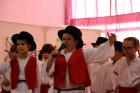 IMG_8823 (1024x683)