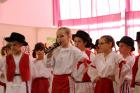 IMG_8824 (1024x683)