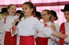 IMG_8825 (1024x683)