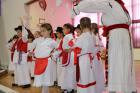 IMG_8827 (1024x683)