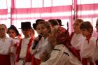 IMG_8833 (1024x683)