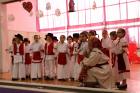 IMG_8834 (1024x683)