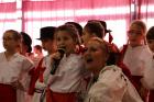 IMG_8835 (1024x683)