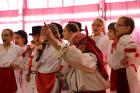 IMG_8836 (1024x683)