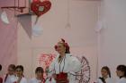IMG_8843 (1024x683)