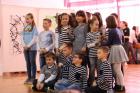 IMG_8844 (1024x683)