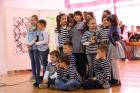 IMG_8845 (1024x683)