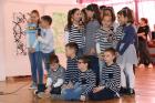 IMG_8847 (1024x683)