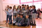 IMG_8848 (1024x683)