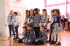IMG_8850 (1024x683)