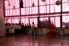 IMG_8855 (1024x683)