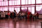 IMG_8856 (1024x683)