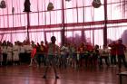 IMG_8859 (1024x683)