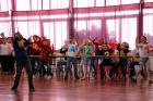 IMG_8860 (1024x683)