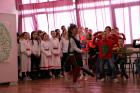 IMG_8863 (1024x683)