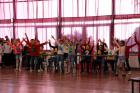 IMG_8864 (1024x683)