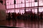 IMG_8865 (1024x683)