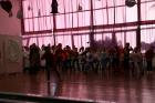 IMG_8866 (1024x683)