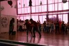 IMG_8867 (1024x683)