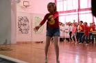 IMG_8872 (1024x683)