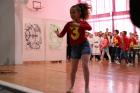IMG_8873 (1024x683)