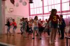 IMG_8875 (1024x683)