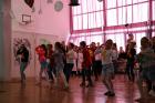 IMG_8877 (1024x683)
