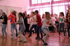 IMG_8878 (1024x683)