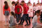 IMG_8880 (1024x683)