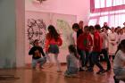 IMG_8882 (1024x683)